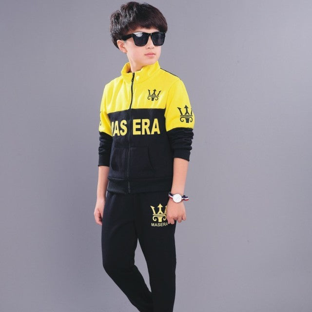 Fashioinista