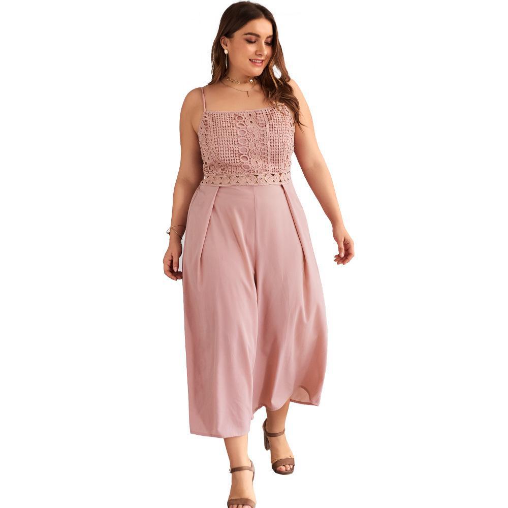 plus size dresses