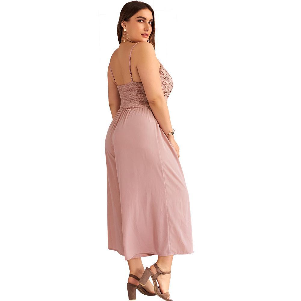 sexy plus size dresses