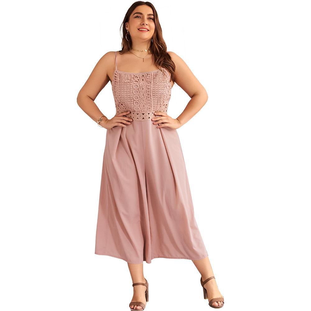 sexy plus size dresses