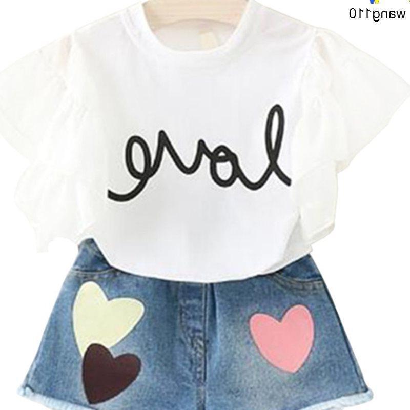 Fashioinista