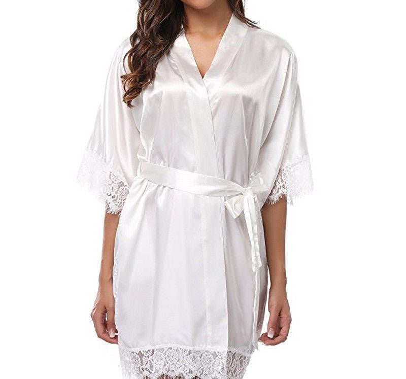 New Lingerie Sexy Plus Size Nightdress Women - Fashioinista