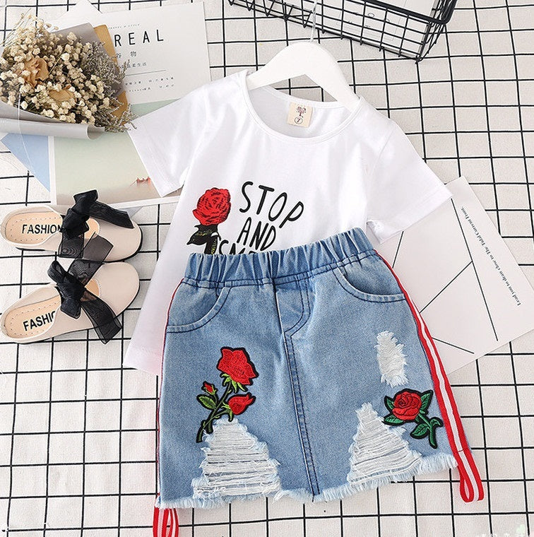 Fashioinista