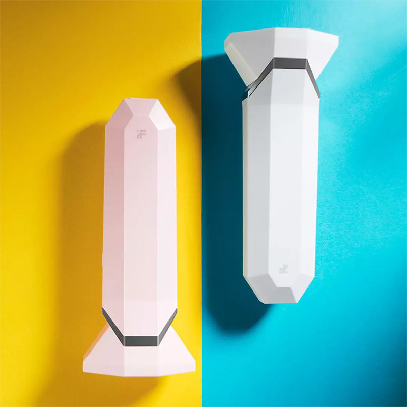 Xiaomi inFace RF beauty instrument