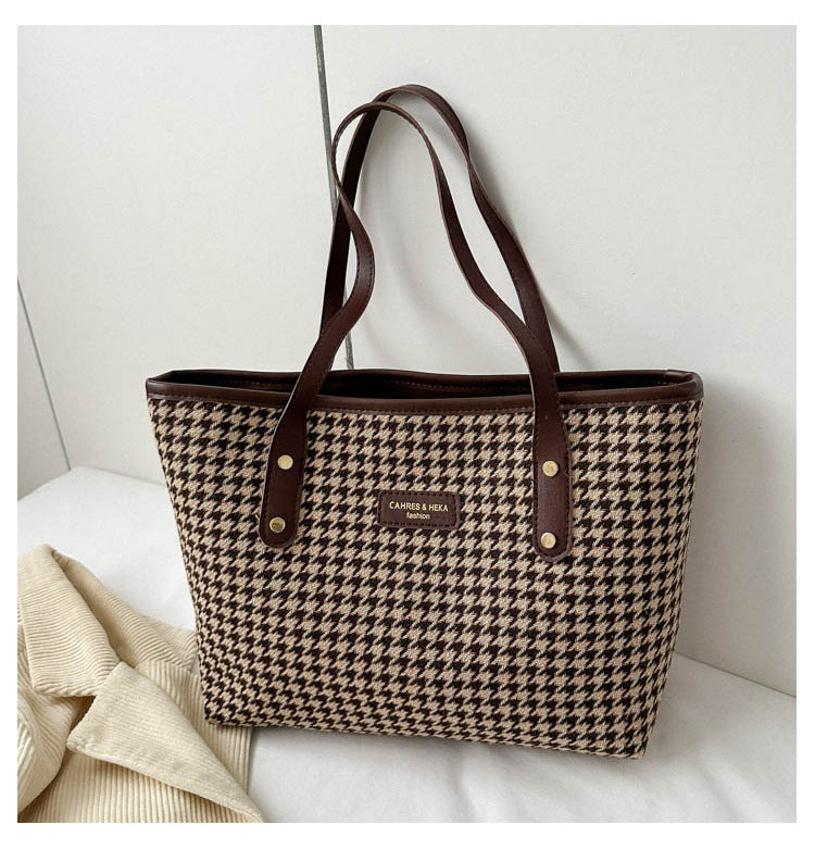 coach tote bags