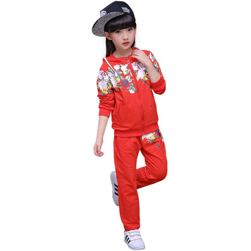 Fashioinista