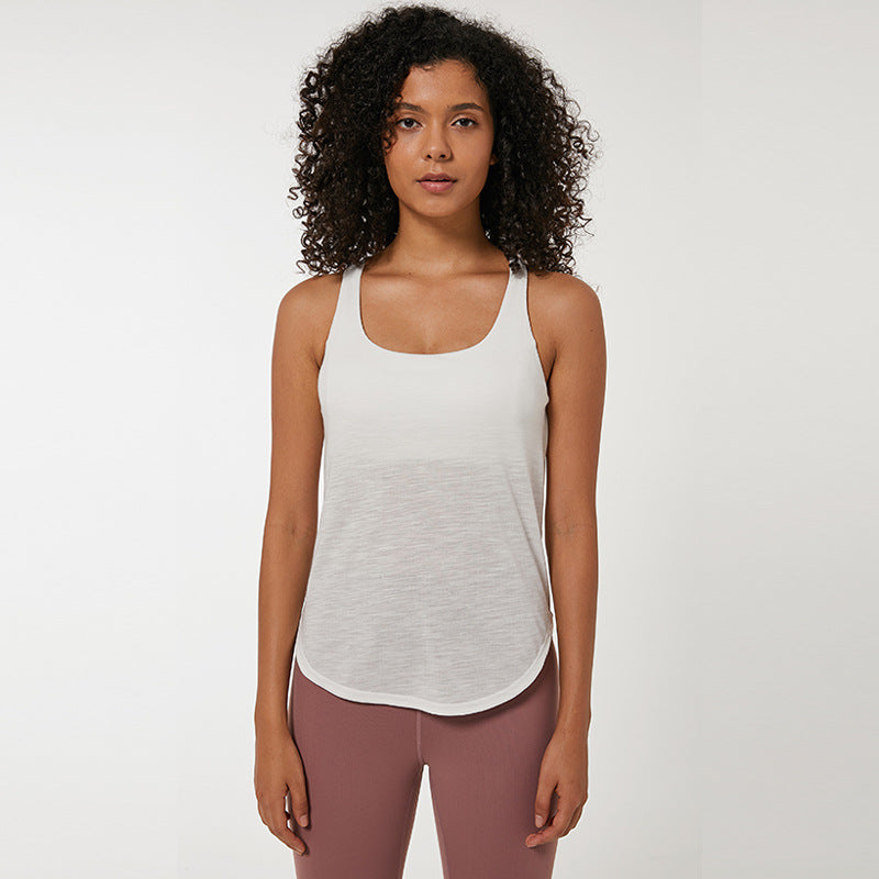 tank tops for womens