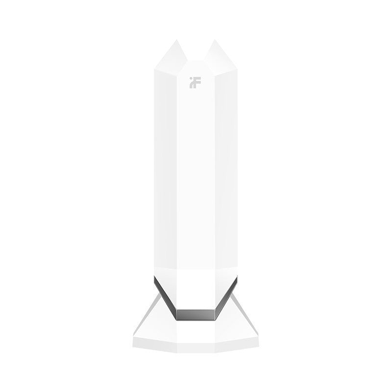 Xiaomi inFace RF beauty instrument