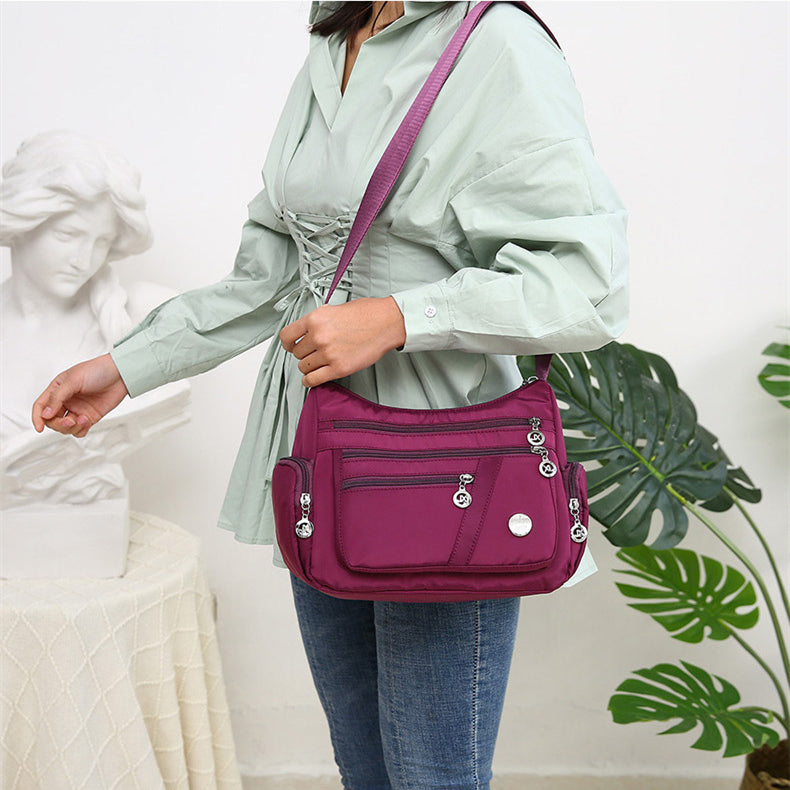 shoulder bags women