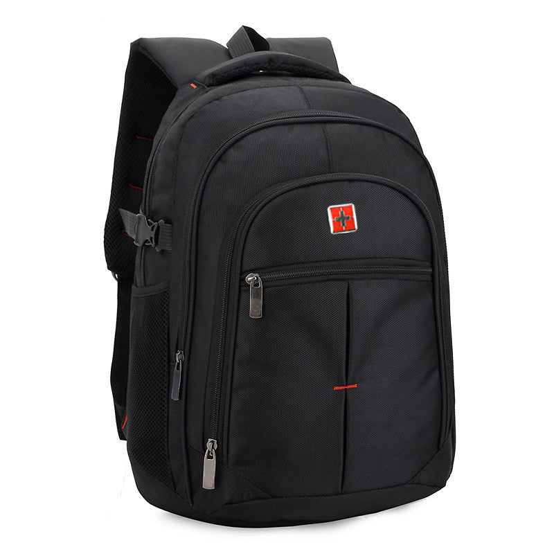 Backpack computer bag - Fashioinista