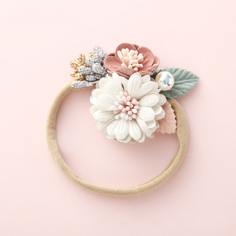 Hair accessories - Fashioinista