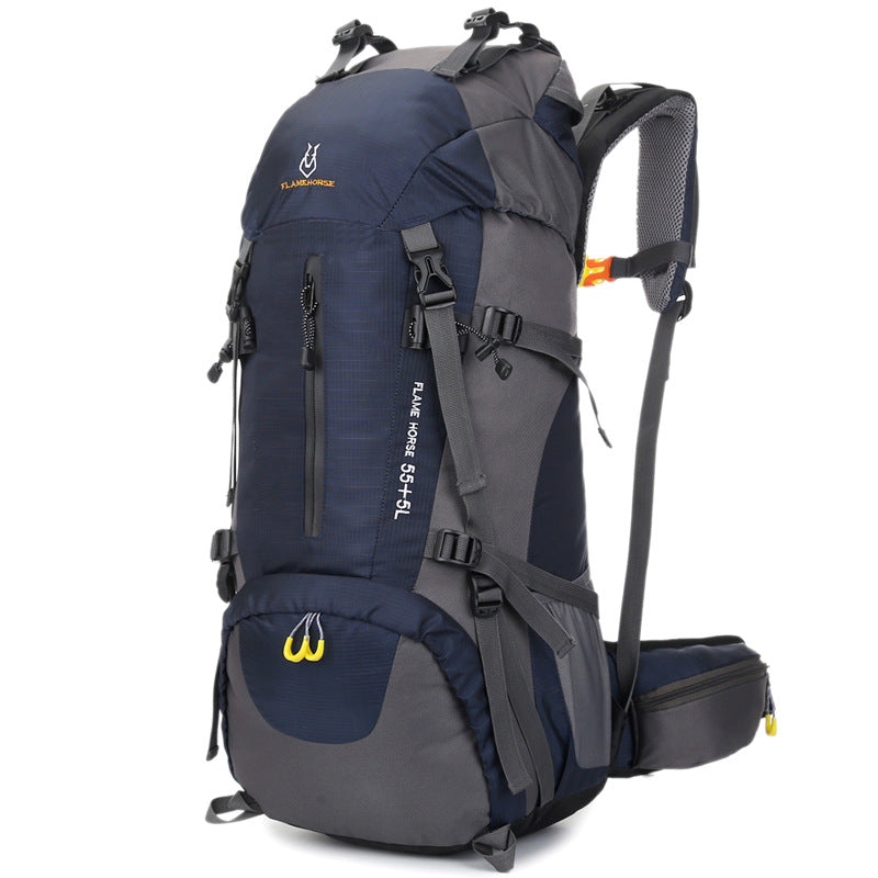  travel backpack 