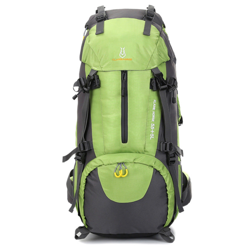  travel backpack 