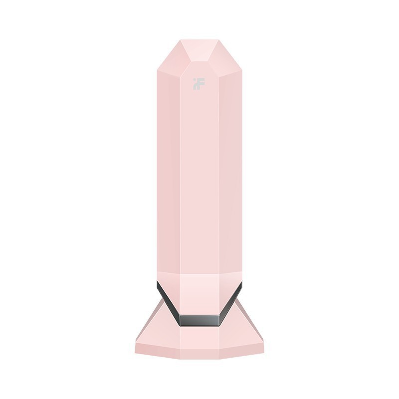 Xiaomi inFace RF beauty instrument
