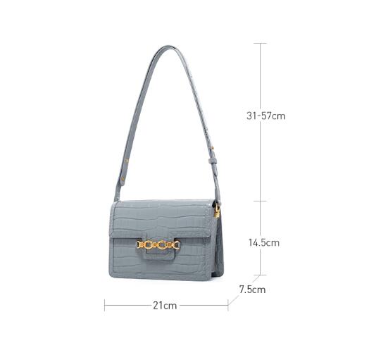 shoulder bags women