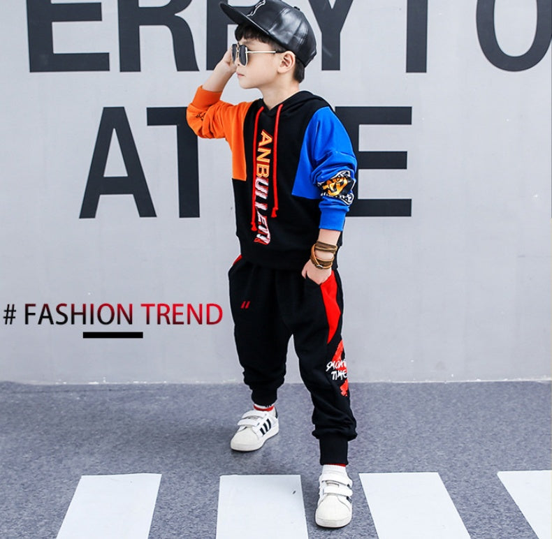 Fashioinista