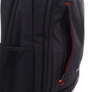 Computer bag briefcase backpack - Fashioinista