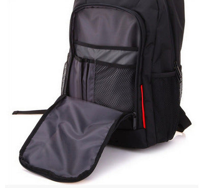 Computer bag briefcase backpack - Fashioinista