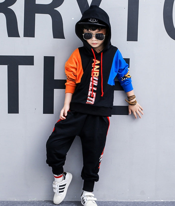 Fashioinista