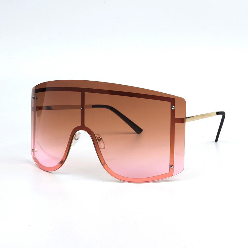 PC Sunglasses For Womens