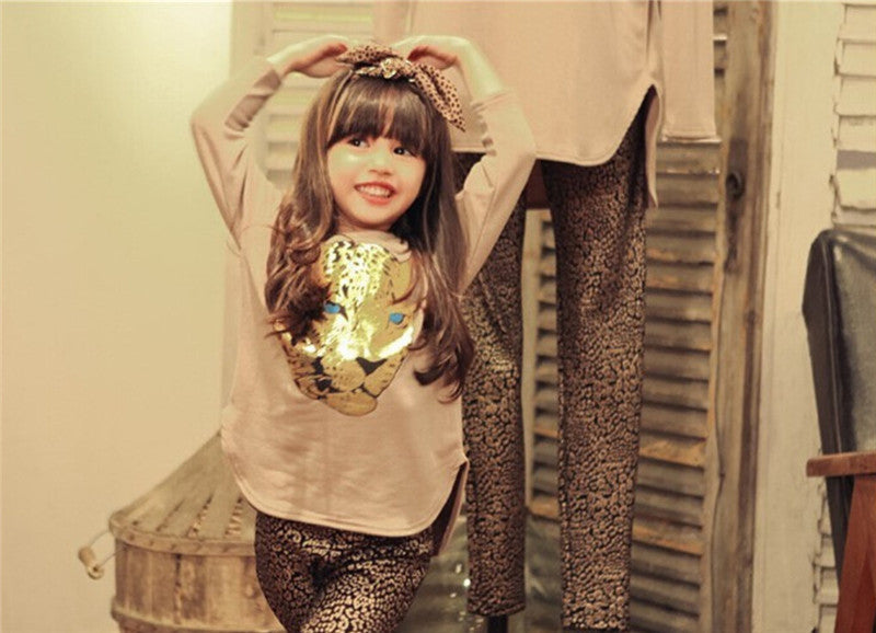Fashioinista