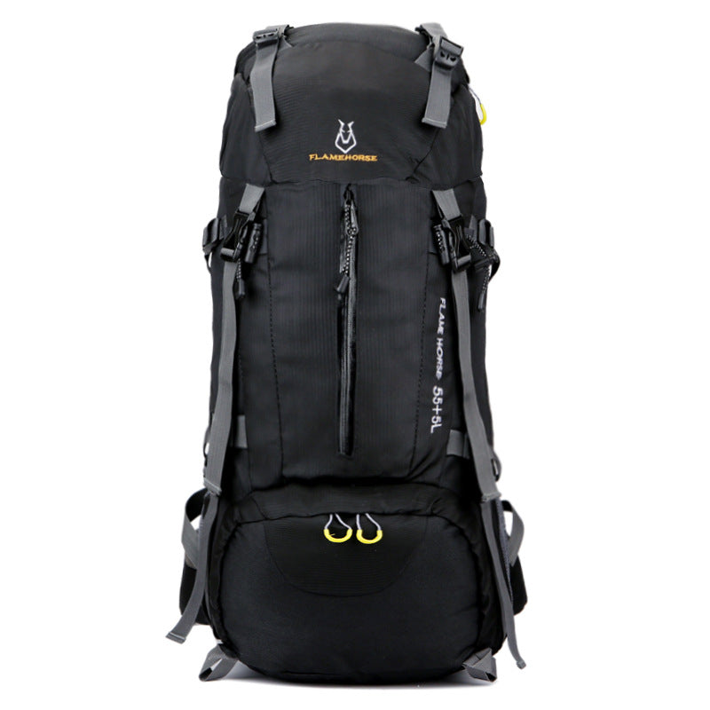  travel backpack 