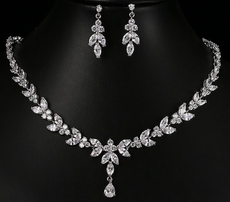 Women's necklace for ashes keepsake