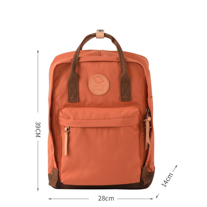 best travel backpack