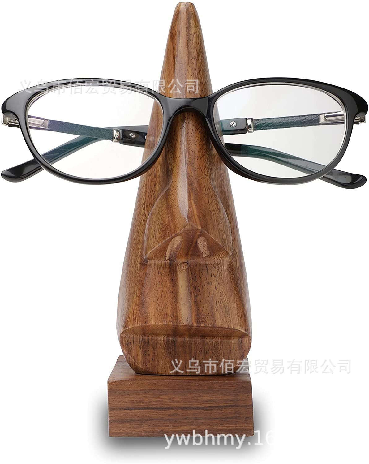 Handmade Wooden Sunglasses And Eyewear Frames For Creative Characters