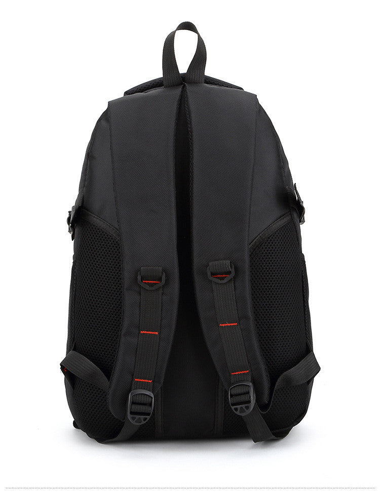 Backpack computer bag - Fashioinista