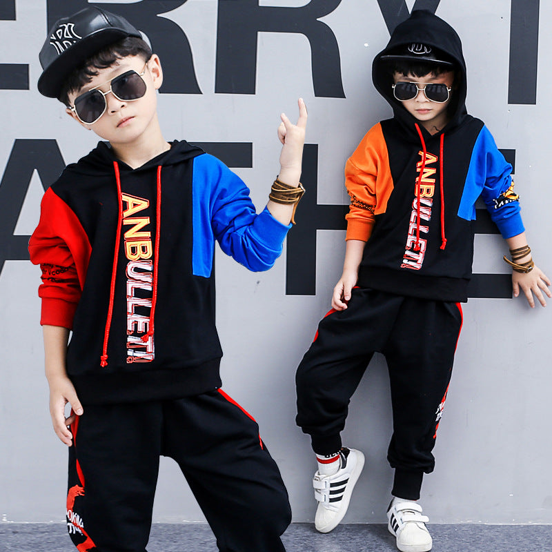 Fashioinista