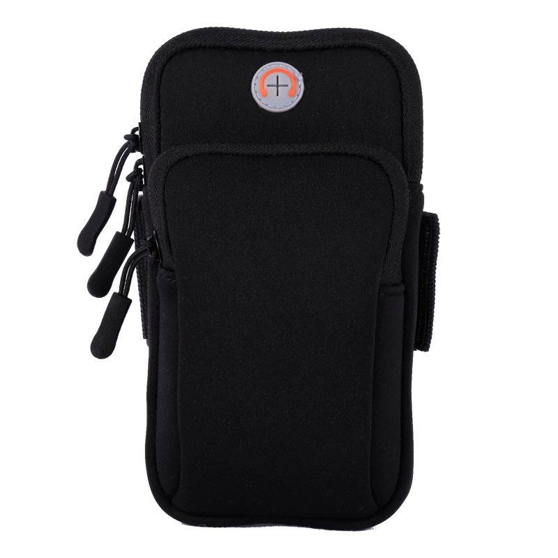 Compatible With Apple Handbag Arm Bags For Running Sports Fitness - Fashioinista