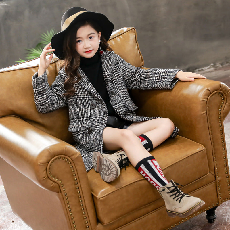 Fashioinista