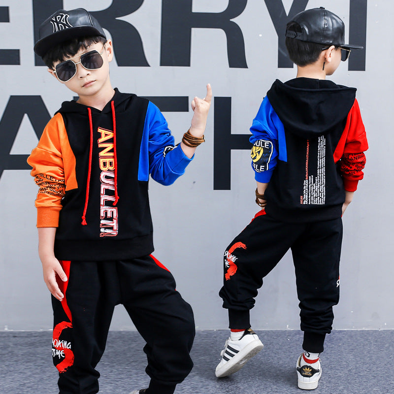 Fashioinista