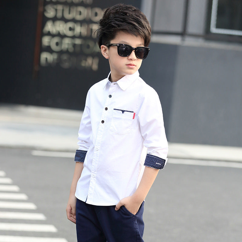 Fashioinista