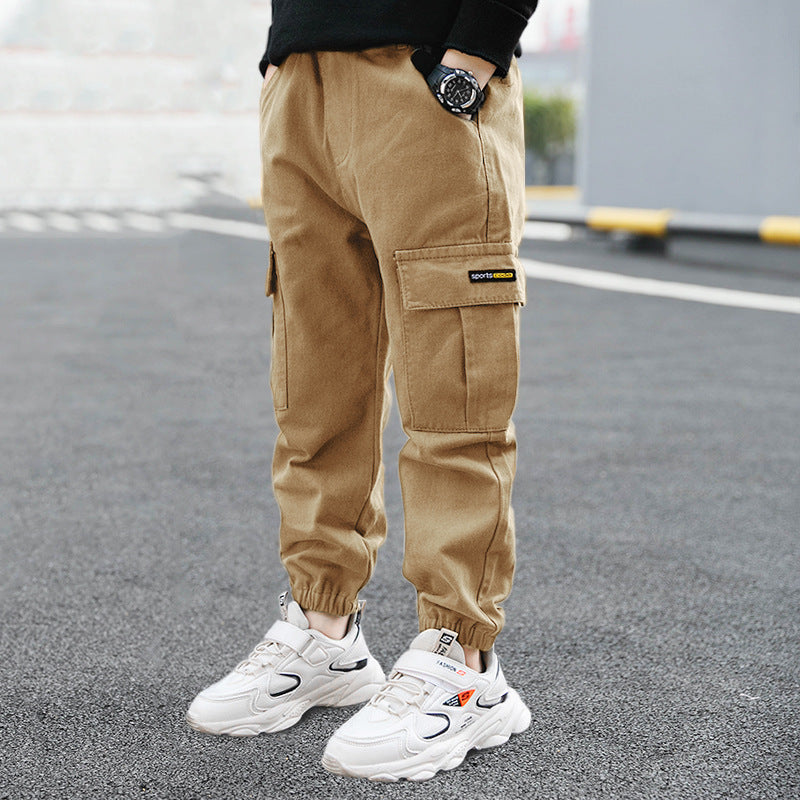 Fashioinista