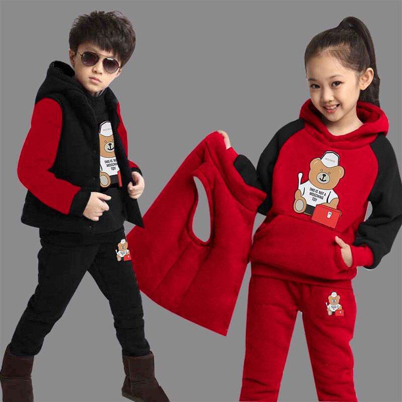 Fashioinista
