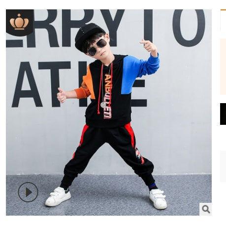Fashioinista