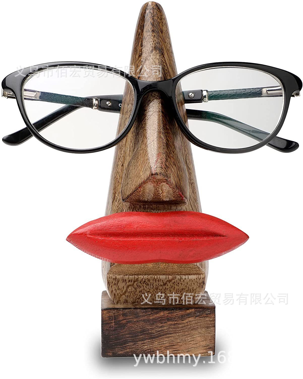 Handmade Wooden Sunglasses And Eyewear Frames For Creative Characters