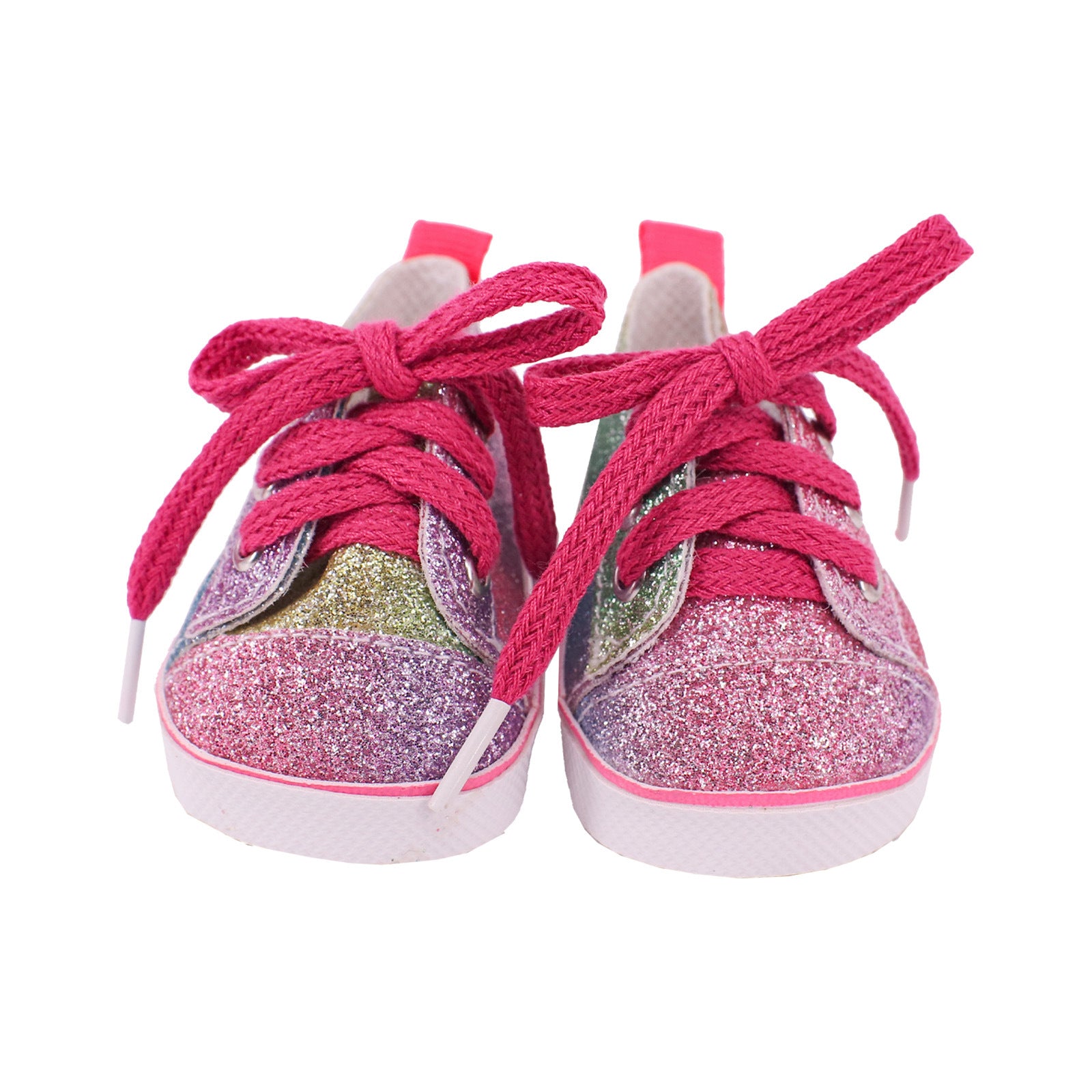 Doll Accessories Shoes