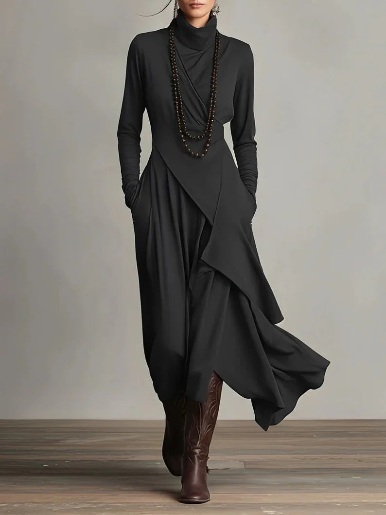 4214d7961908e89f51614ee60392b4a7