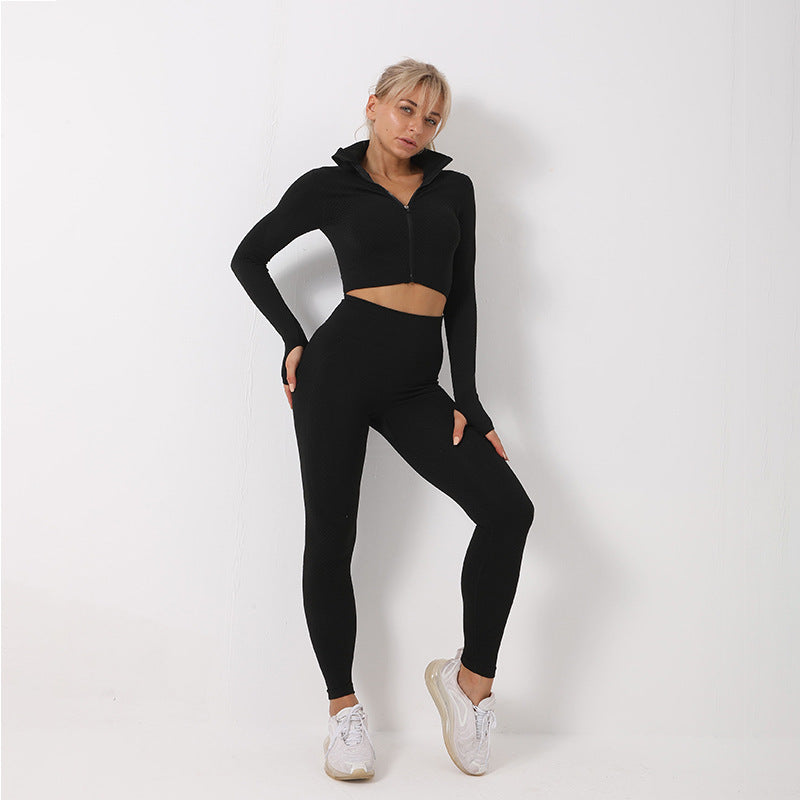 astoria activewear uk