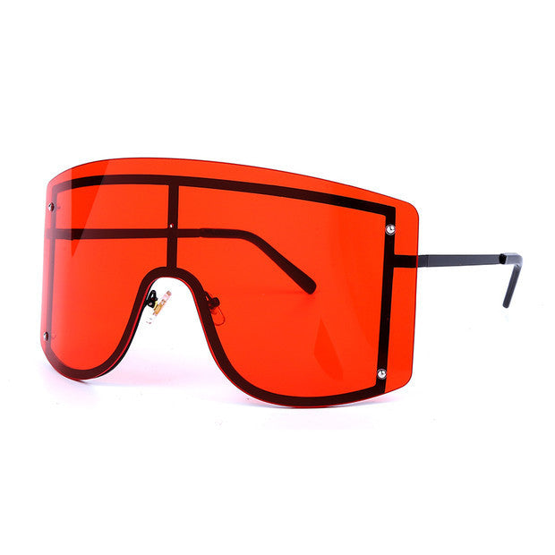 PC Sunglasses For Womens