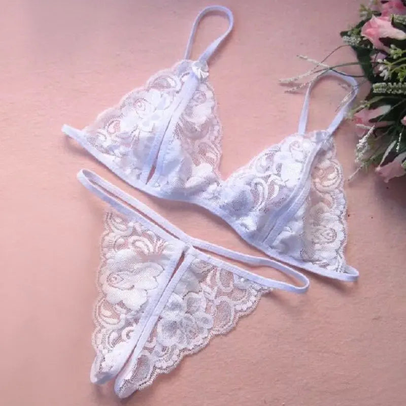 women's underwear