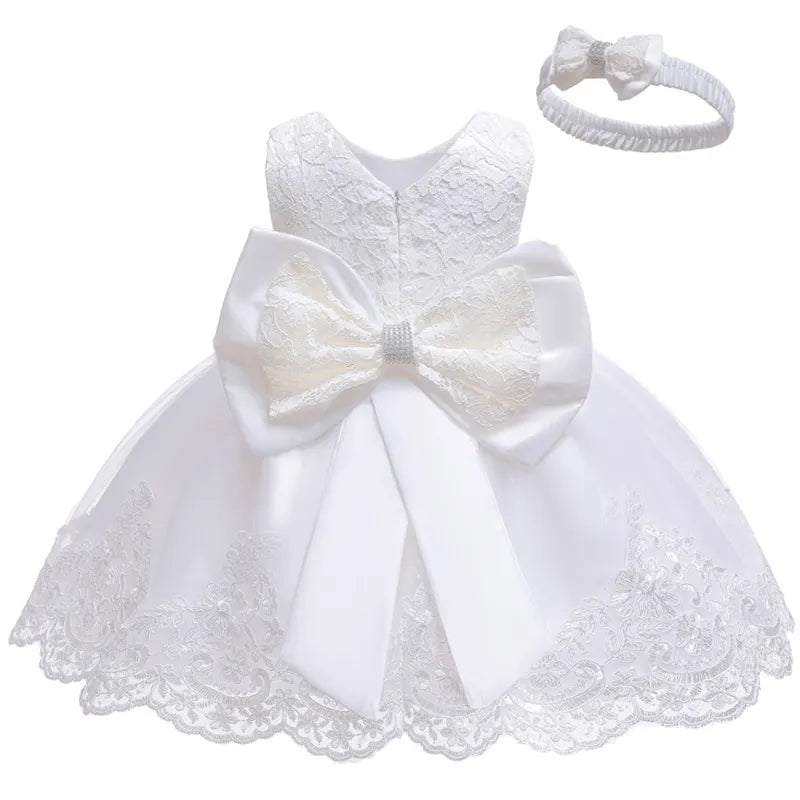 flower girl dresses