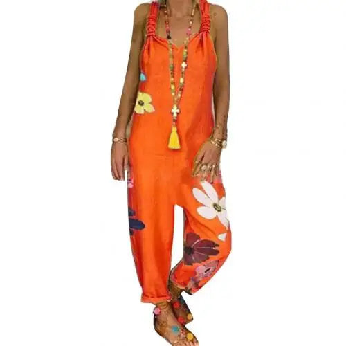 jumpsuits for women