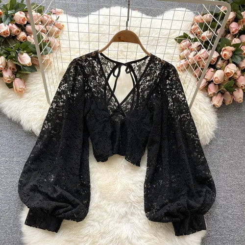 blouses for women