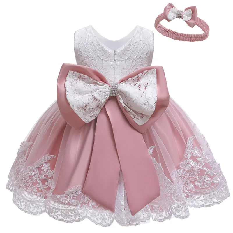 baby girl clothes