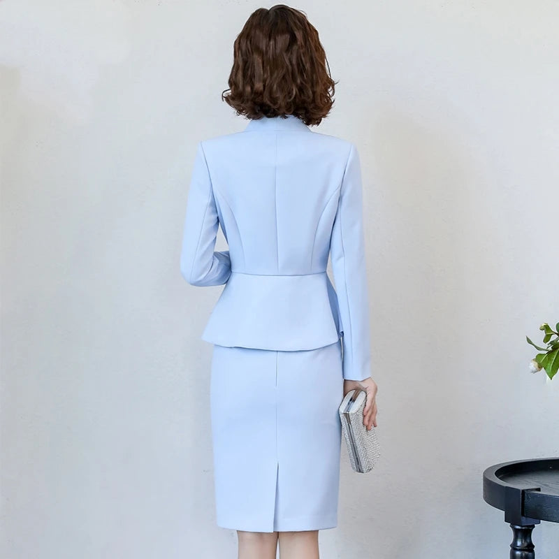 suits for women