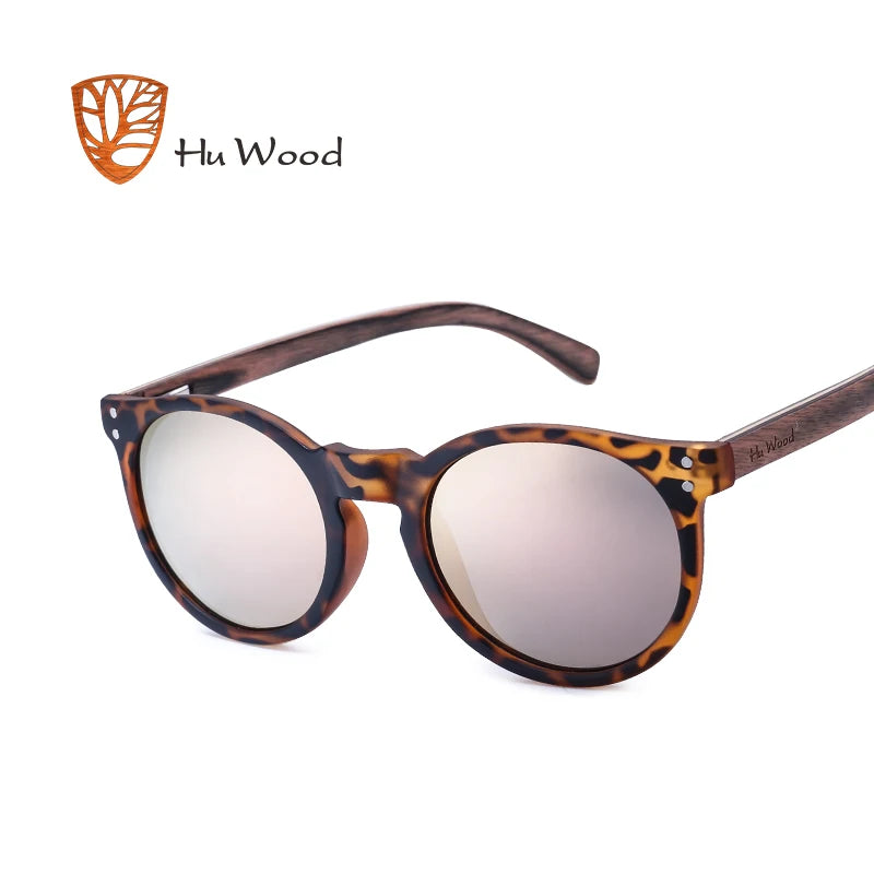 womens sunglasses